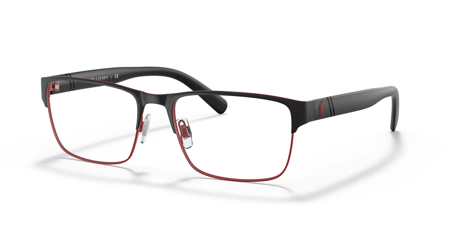 Polo 1175 Eyeglasses - view 32